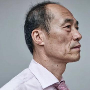 长安汽车董事长朱华荣:东风与长安重组不改变长安现有策略与规划
