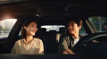 问界春季健诊|三重礼遇焕新出发,解锁春日温暖车生活