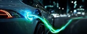 2025燃油车再焕新生,众多车主为何依旧青睐汽油车?