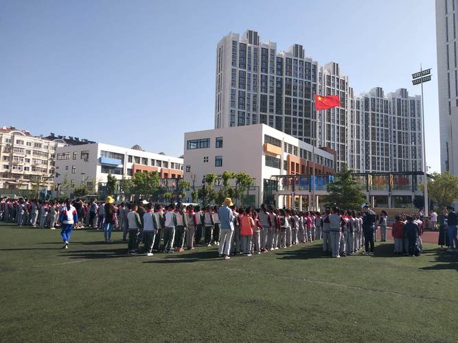 麦岛小学数学教学质量如何？家长评价与课程特色解析-趣考网