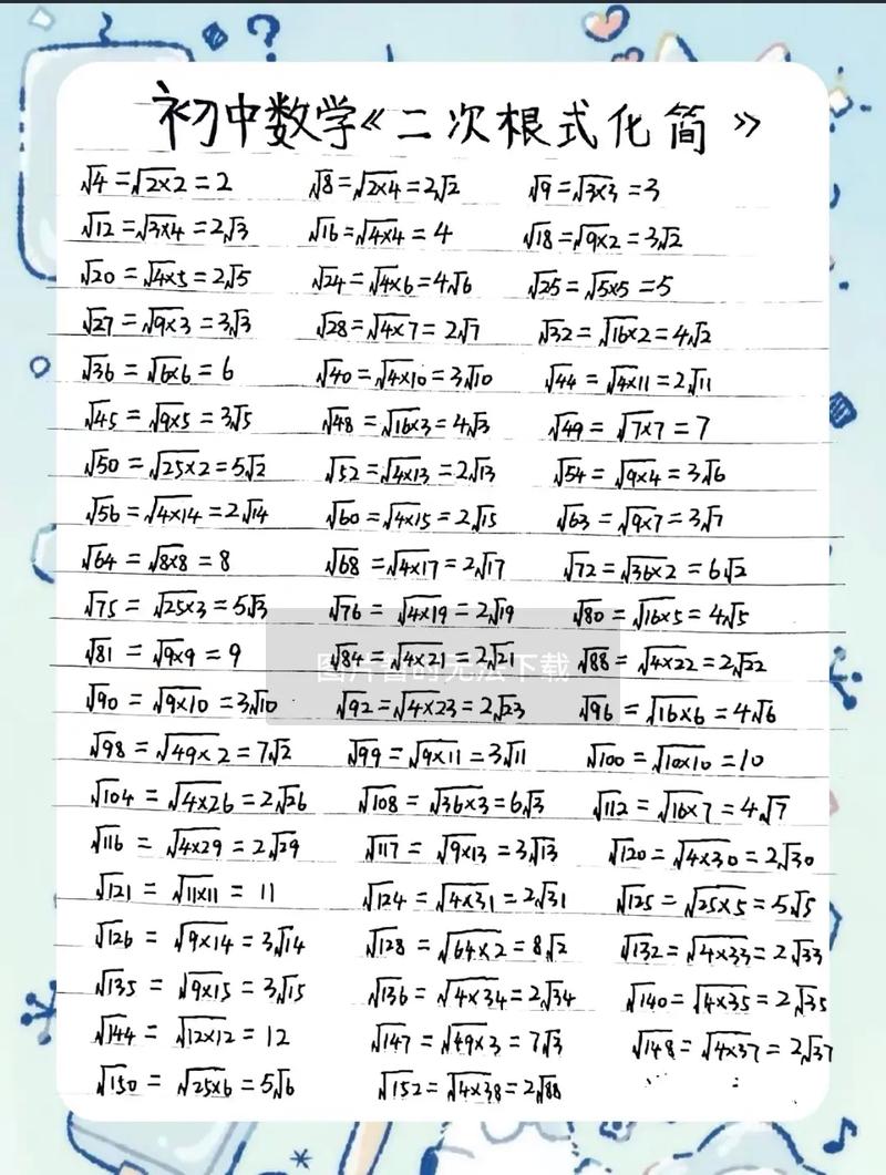 如何培养初中生对数学的学习兴趣？-趣考网