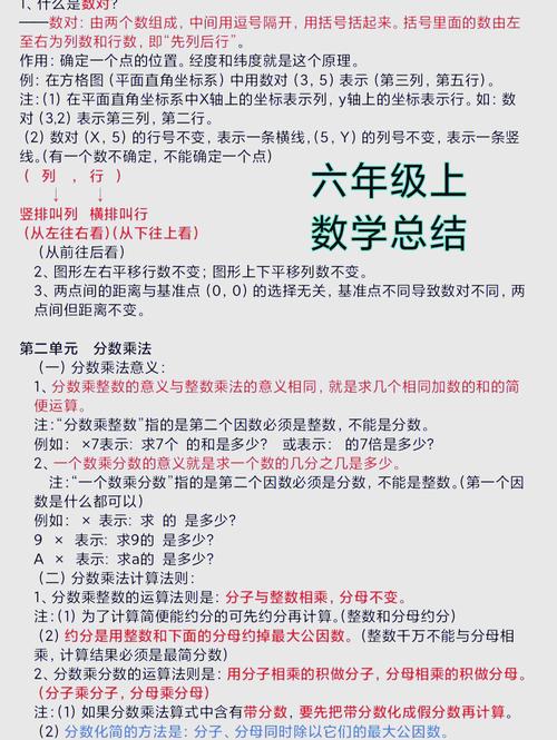 如何有效辅导初中孩子的数学学习？-趣考网