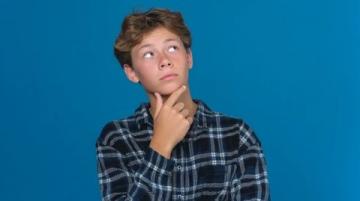 年轻人如何选第一辆车:理性规划与需求平衡指南