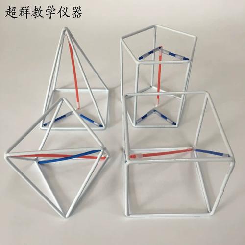 高中数学教具有哪些常见类型？-趣考网