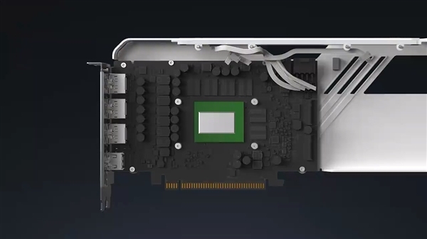 Intel大气！锐炫B580要上24GB大显存(图3)