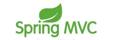Spring MVC深度解析从原理到实战(最新推荐)