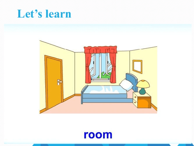 Jetpack Room 使用示例详解