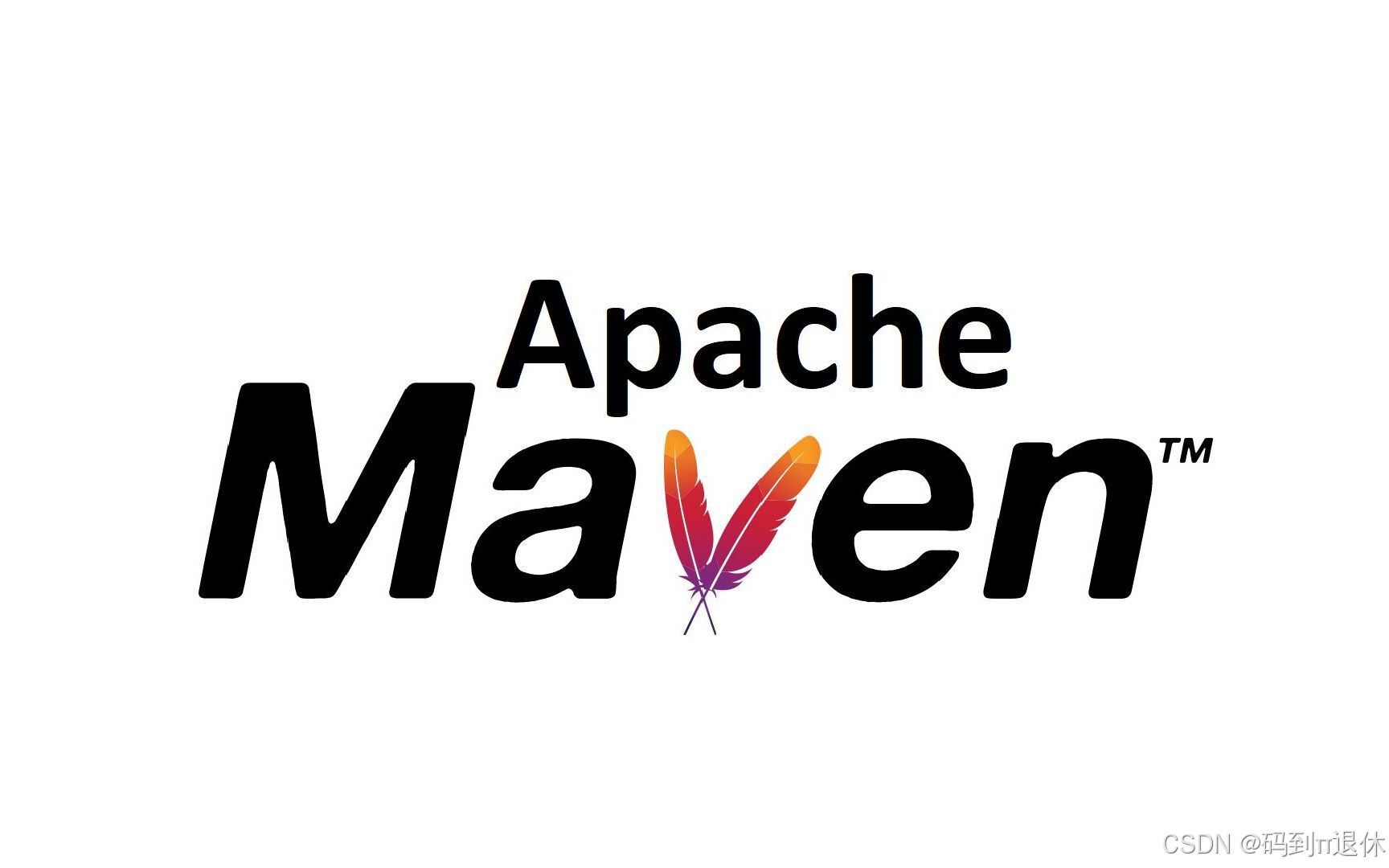 Maven 依赖坐标与BOM统一管理及核心原理解析