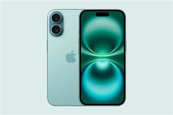 iPhone 16大降价：华米OV该哭还是该笑(图3)