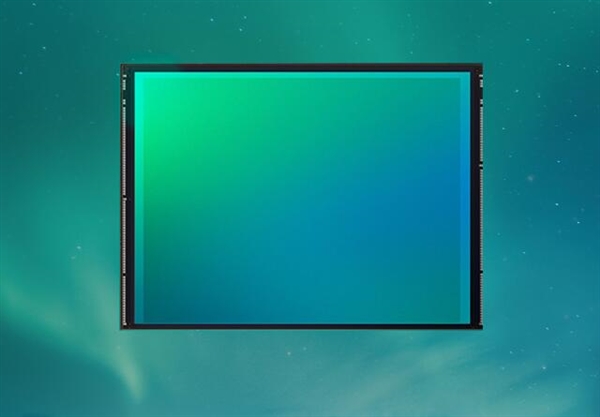 华为Pura 80 Ultra全球首发！曝5000万像素1/1.3"超大底潜望镜量产-图2
