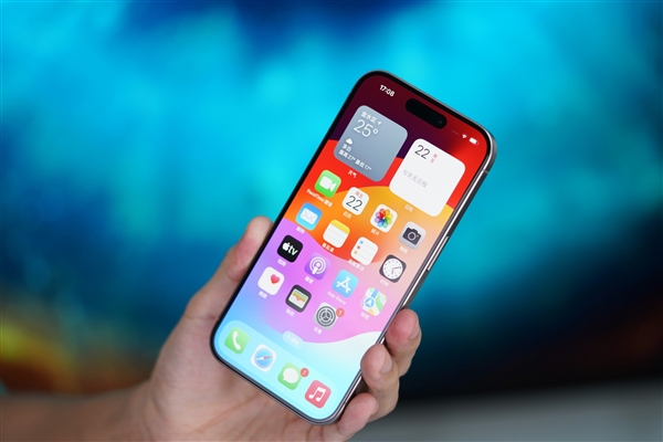 苹果据悉进军脑机接口领域 未来或可“意念控制”iPhone-图1
