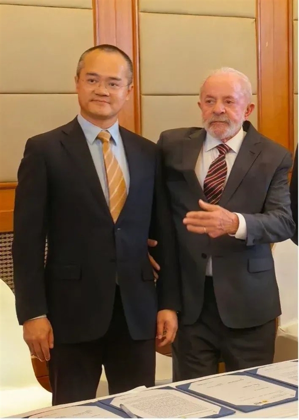 国内外卖还没打完 滴滴和美团又要在国外打起来了-图14