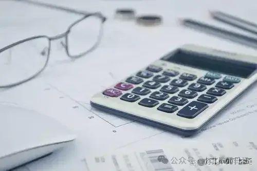 统计表格怎么做?新手做报表,详细指南在这!