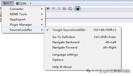 v文件用什么打开?三种方法,轻松解决!