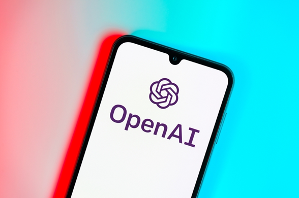 ChatGPT重磅升级GPT-4.1：编程专家模型登场-图1