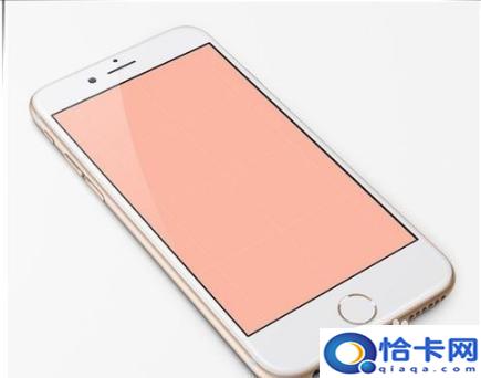 如何找到藏在家中关机的手机？找到手机在家里的位置