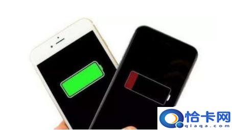 苹果手机怎样电池耐用？让 iPhone 12 电池更加耐用的技巧