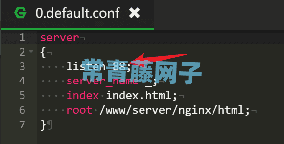 [WAF防火墙]宝塔面板安装雷池WAF进行网站防护