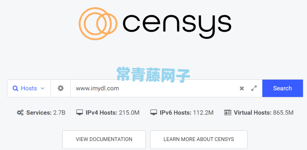 隐藏服务器 IP 很重要,但封堵泄露服务器 IP 的环节更重要。