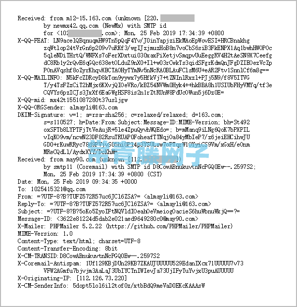 隐藏服务器 IP 很重要，但封堵泄露服务器 IP 的环节更重要。