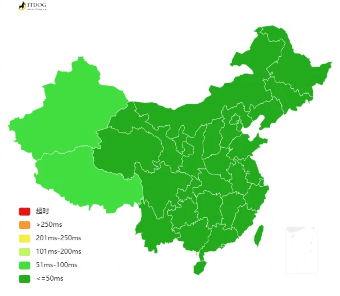 火毅盾免费SCDN网站联盟赞助计划【永久免费SCDN】