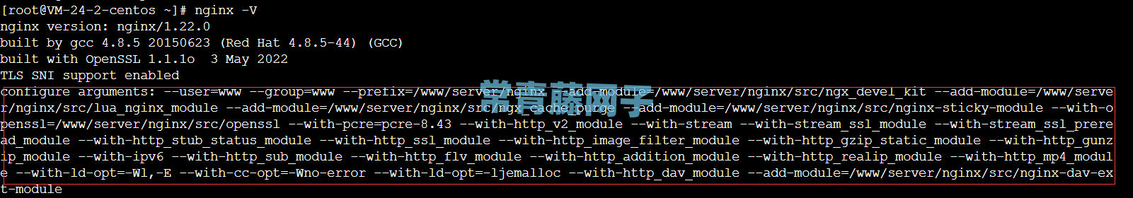 宝塔+云锁Nginx自编译web防护教程（IN-APP WAF）