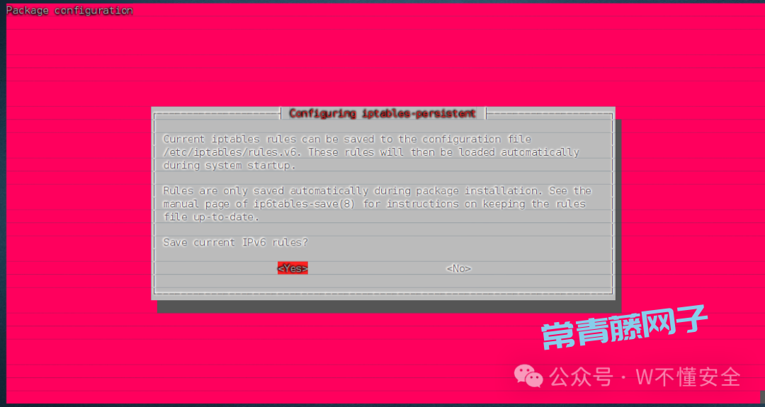10分钟零基础实战:用你的VPS打造专属高速专线,解锁全球网络