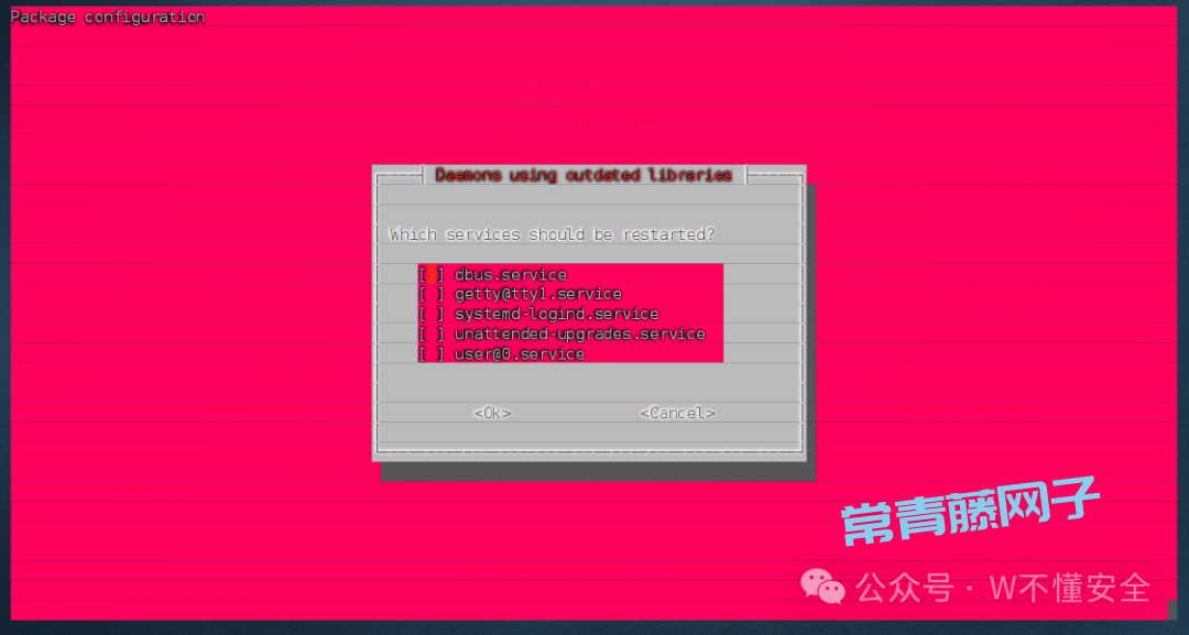 10分钟零基础实战:用你的VPS打造专属高速专线,解锁全球网络
