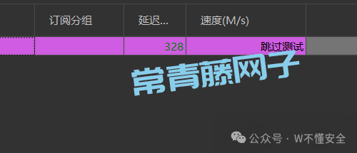10分钟零基础实战:用你的VPS打造专属高速专线,解锁全球网络