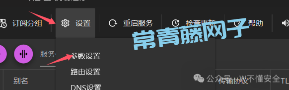 10分钟零基础实战:用你的VPS打造专属高速专线,解锁全球网络