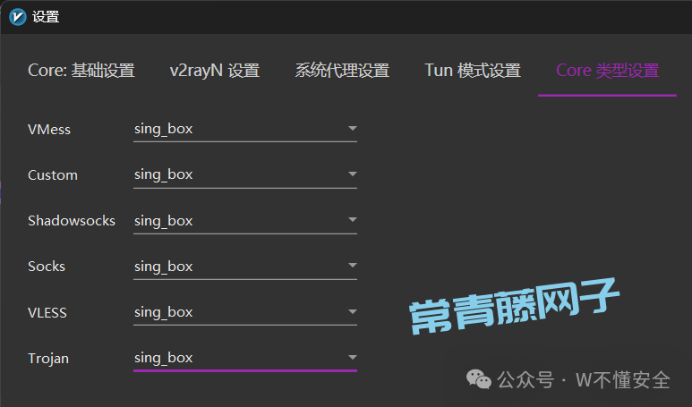 10分钟零基础实战:用你的VPS打造专属高速专线,解锁全球网络