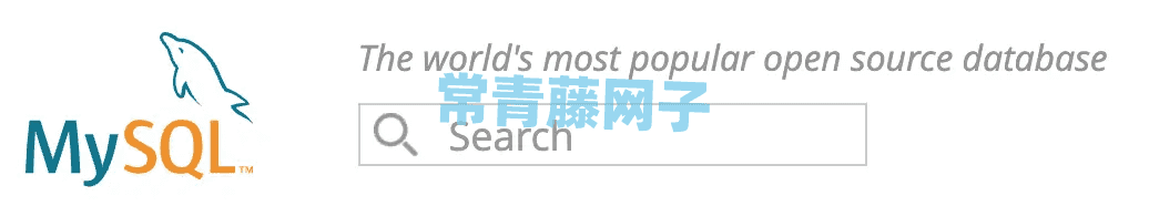 全方位对比Postgres和MySQL(2023版)