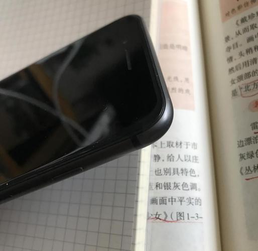 如何正确验机苹果8p手机?详细步骤与常见问题解析