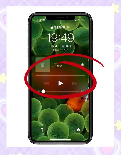 如何正确清理苹果手机出音孔?安全步骤与技巧!