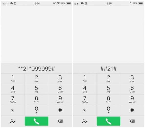 苹果手机如何设置成空号？简单操作教程