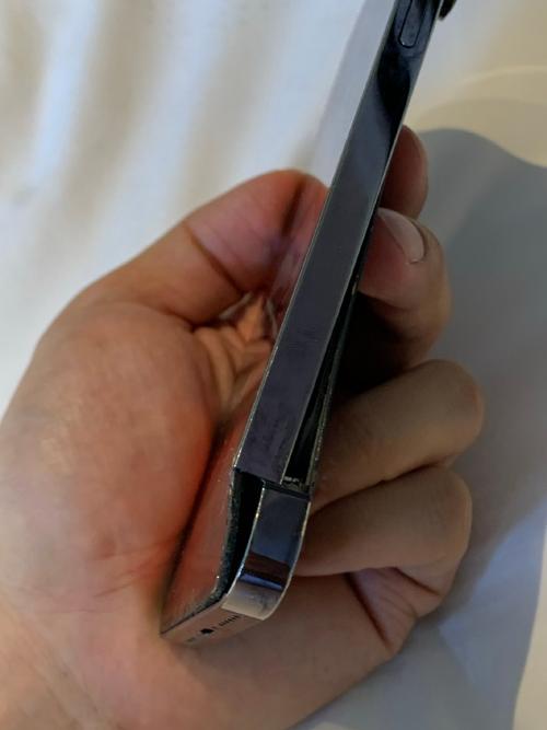 如何彻底删除iPhone数据并确保无法恢复？