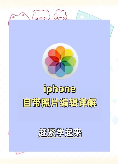 如何在苹果手机上将照片转换为PNG格式?