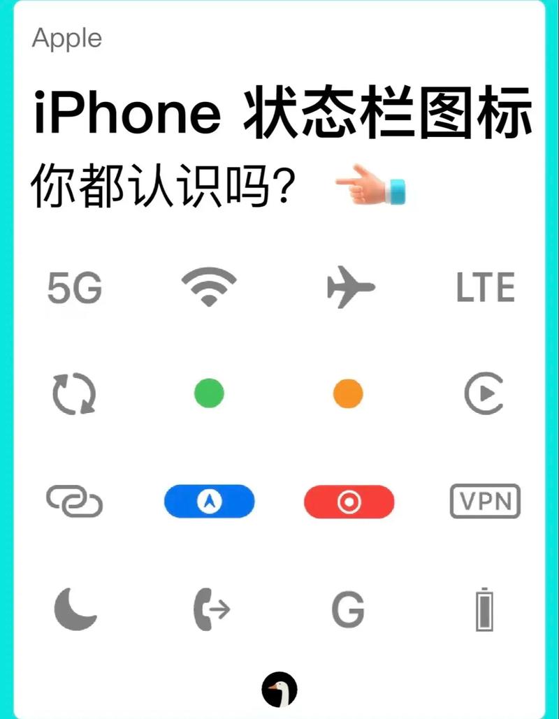 iPhone如何下拉显示通知中心或控制中心?