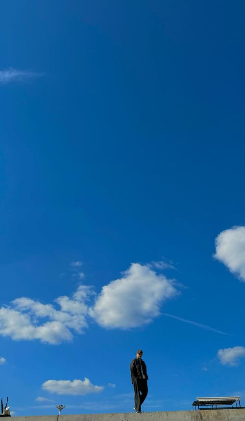 苹果手机如何下载软天空？iOS安装步骤解析