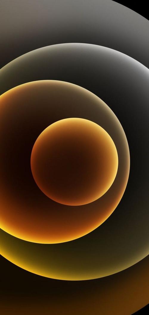 苹果手机如何通过截屏快速识别并搜索歌曲？