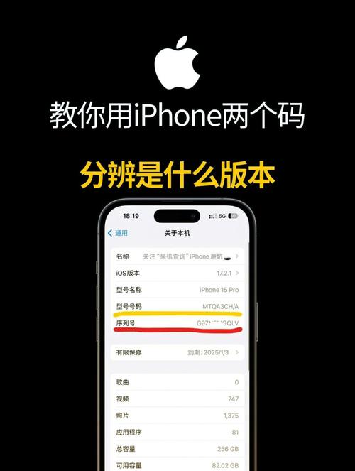 如何查询苹果手机上的订阅服务？