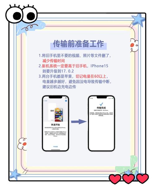 苹果手机如何修改文件扩展名？