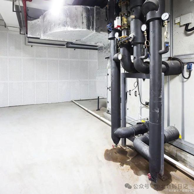 空调内机漏水出来是怎么回事?空调内机漏水怎么修理,详细教程