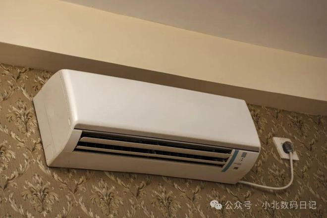 空调内机漏水出来是怎么回事?空调内机漏水怎么修理,详细教程