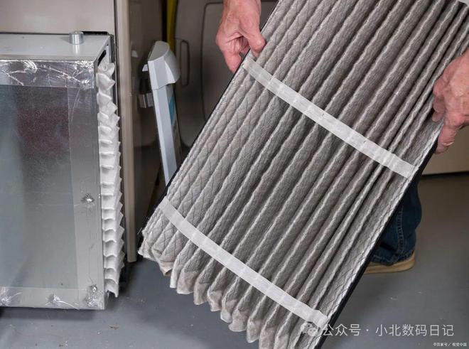 空调内机漏水出来是怎么回事?空调内机漏水怎么修理,详细教程