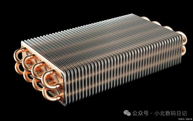 空调内机漏水出来是怎么回事?空调内机漏水怎么修理,详细教程