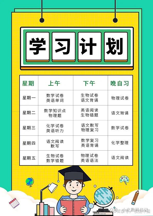 大学挂科有什么影响?挂科太多被劝退?教你挂科如何补救