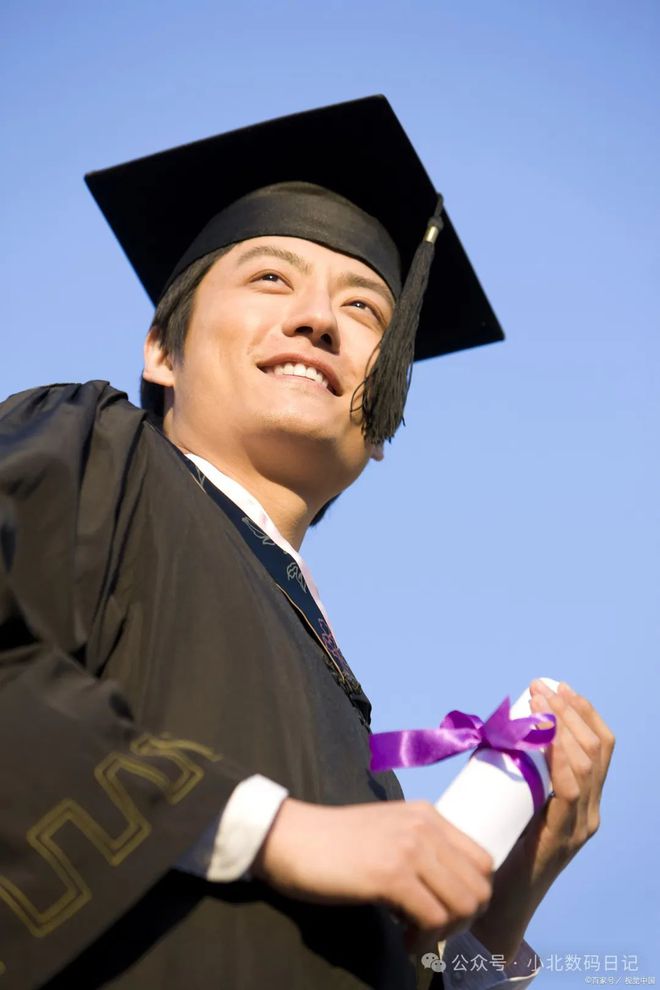 博士,硕士,研究生哪个学历高?最高学历是研究生还是博士