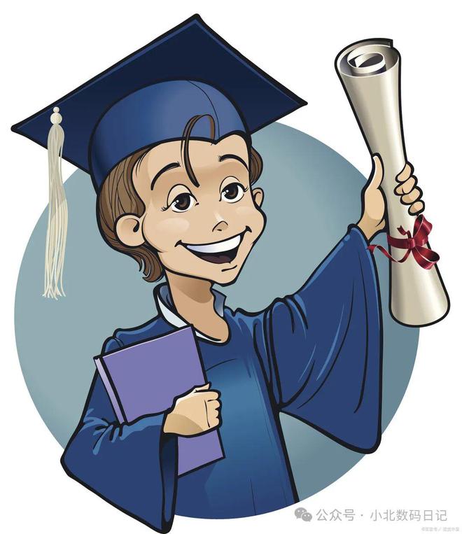 博士,硕士,研究生哪个学历高?最高学历是研究生还是博士