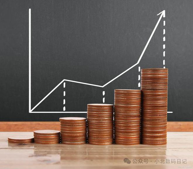 资本溢价是什么意思？一文说透资本溢价